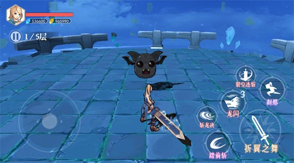 精彩截图-金沙集团1862游戏最新版下载-金沙集团1862小游戏下载 v2.0 安卓版2