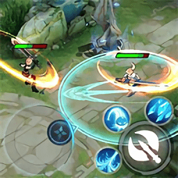 金沙集团18622026官方新版图标