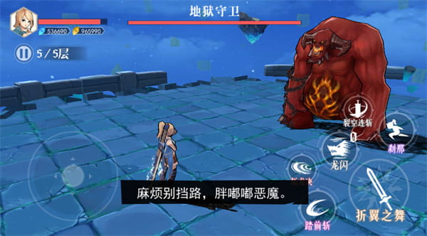 金沙集团1862 金沙集团1862小游戏