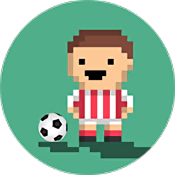 新蒲京官方下载app手游下载安装-新蒲京官方下载app最新版(Tiny Striker)下载 v2.1.1 安卓版